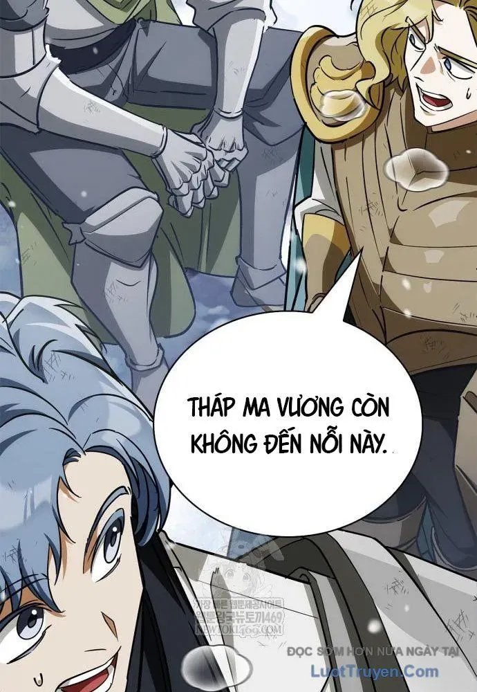 Chapter 10 trang 150