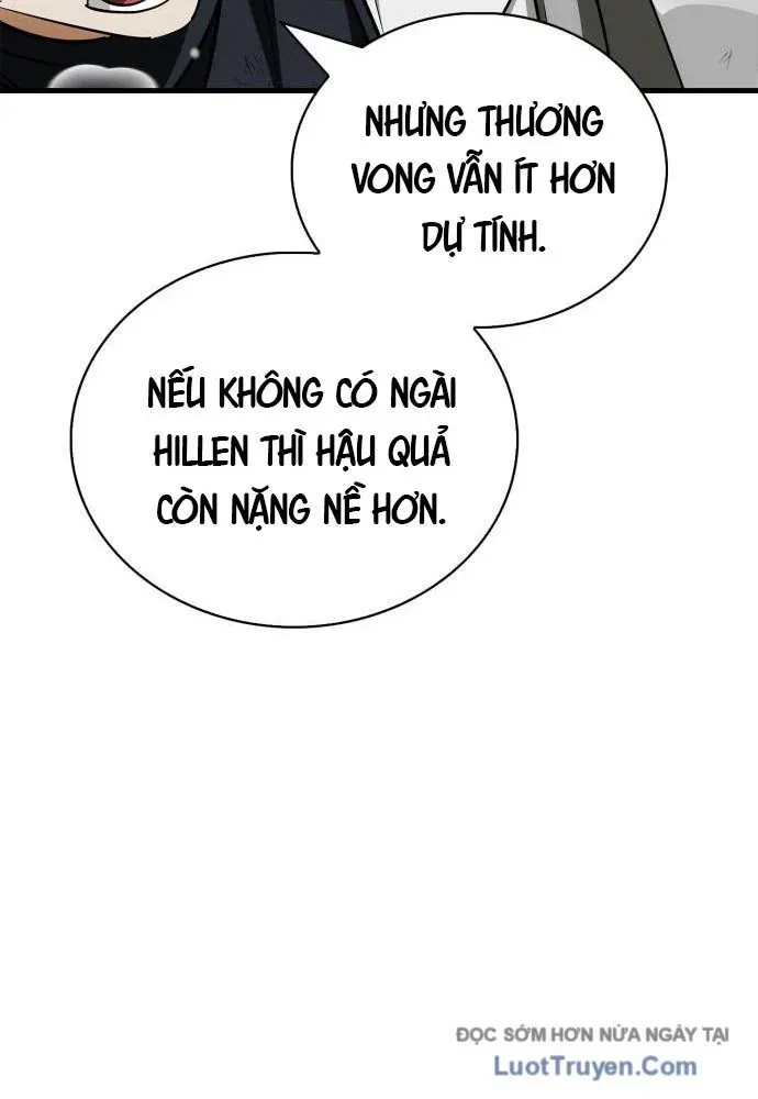 Chapter 10 trang 151