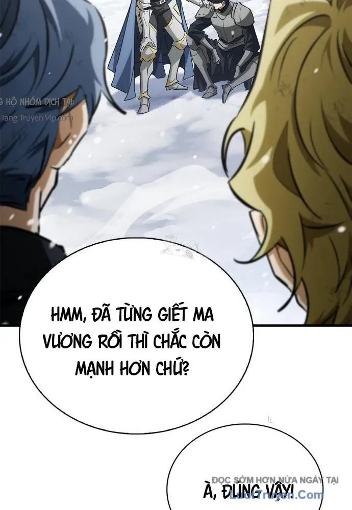 Chapter 10 trang 153