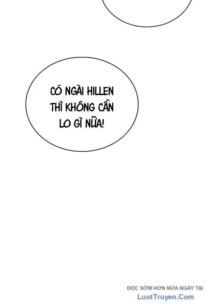 Chapter 10 trang 154