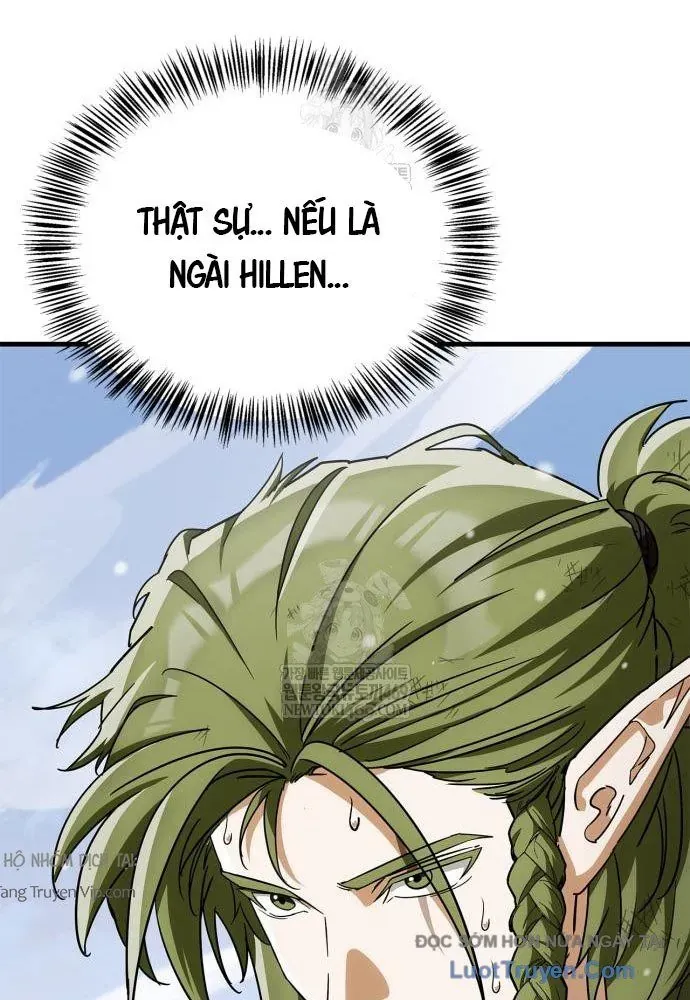 Chapter 10 trang 155