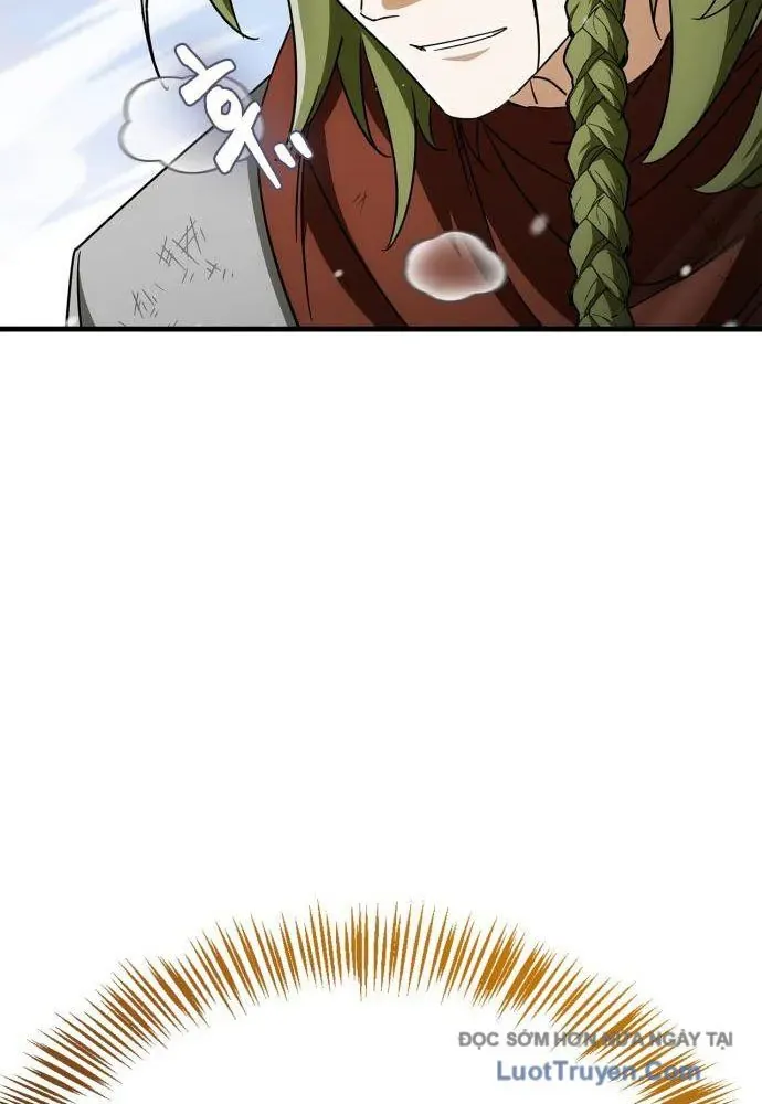 Chapter 10 trang 156