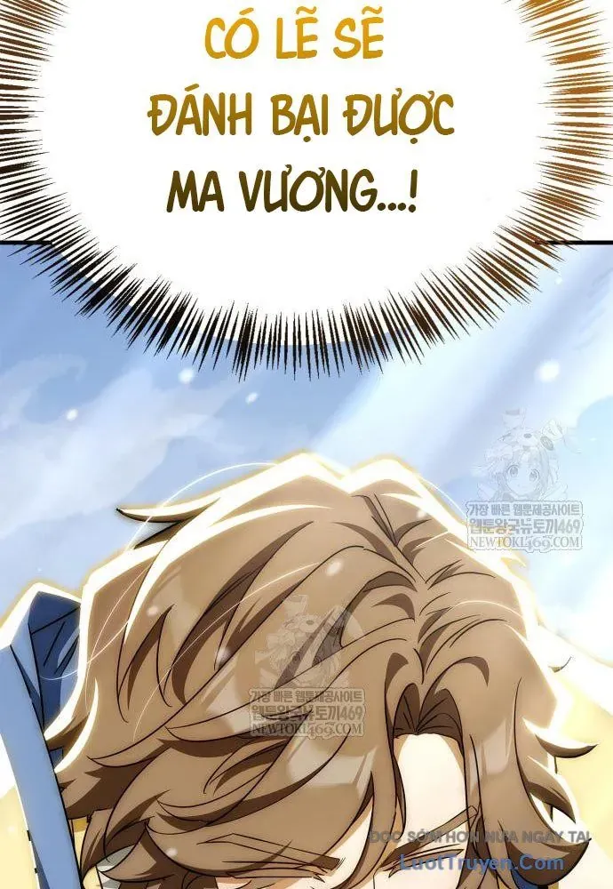 Chapter 10 trang 157