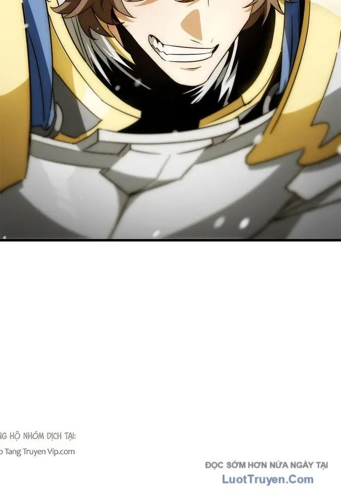 Chapter 10 trang 158