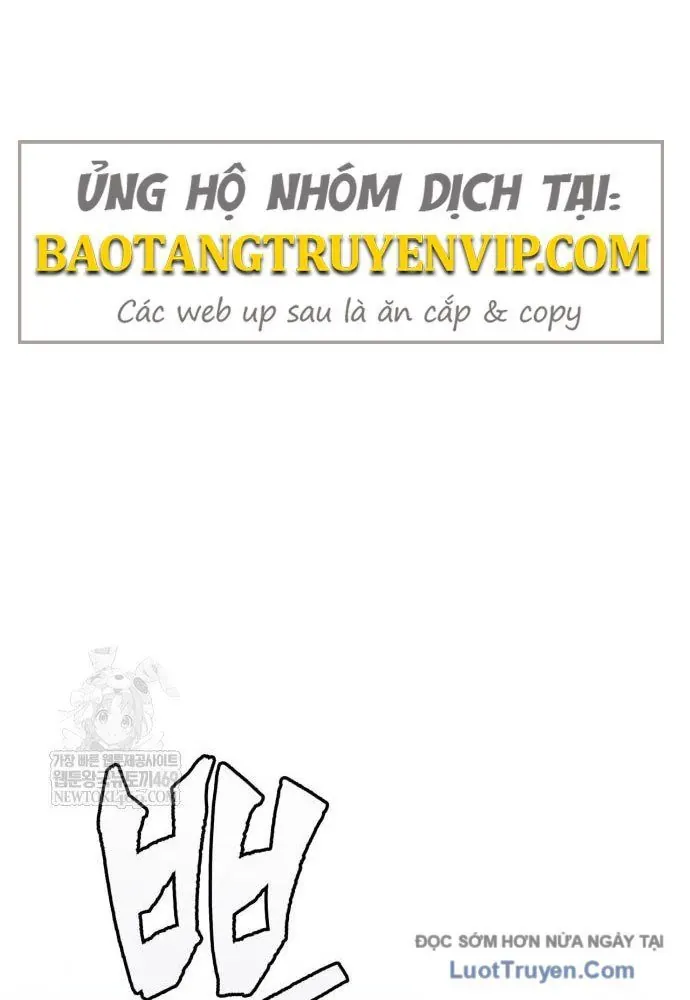 Chapter 10 trang 159