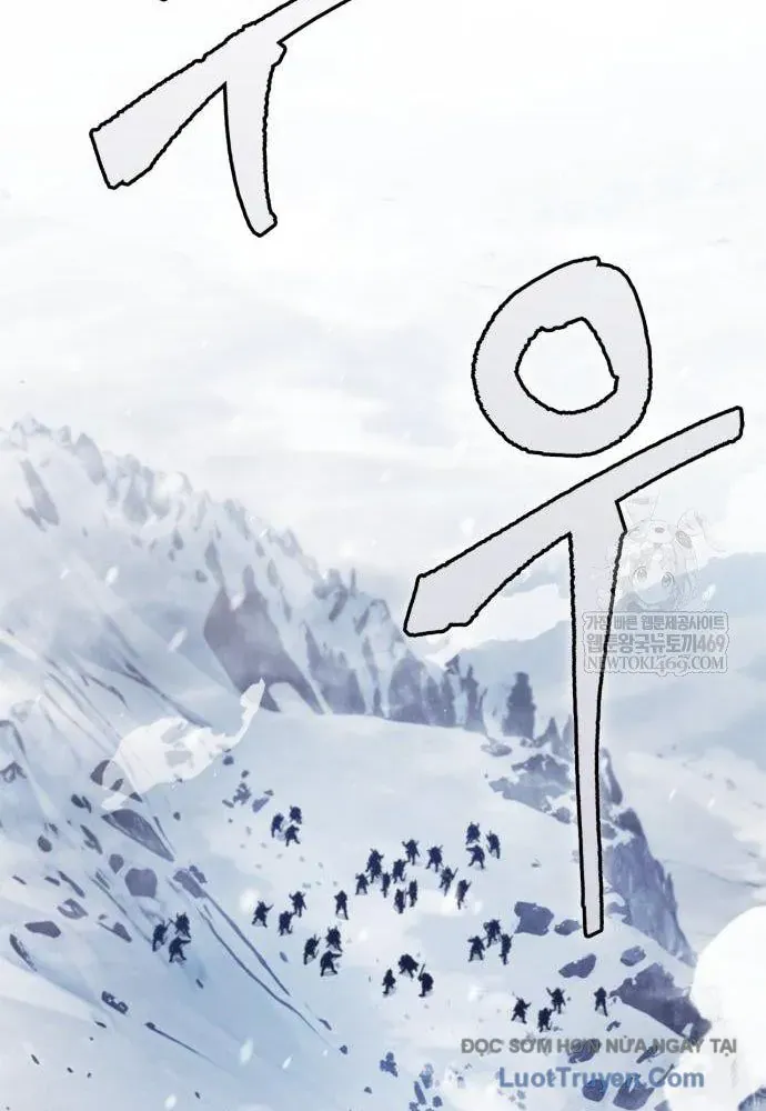 Chapter 10 trang 160