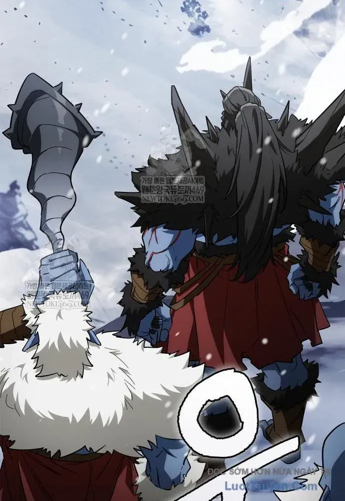 Chapter 10 trang 161