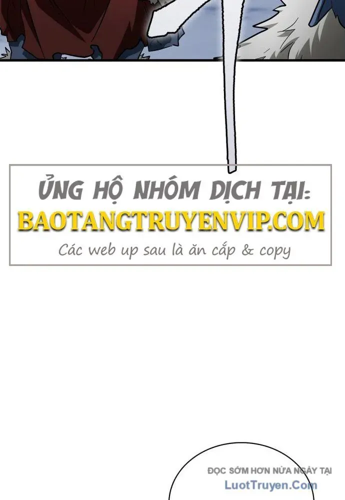 Chapter 10 trang 162