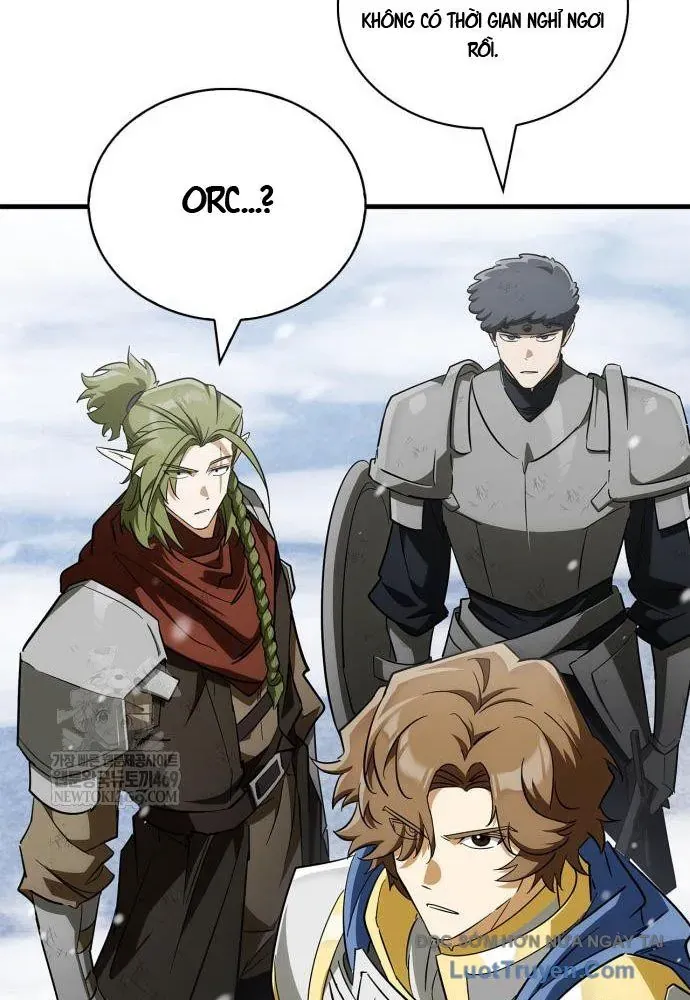 Chapter 10 trang 163