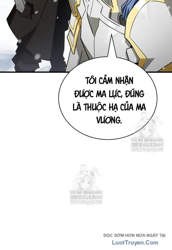 Chapter 10 trang 164