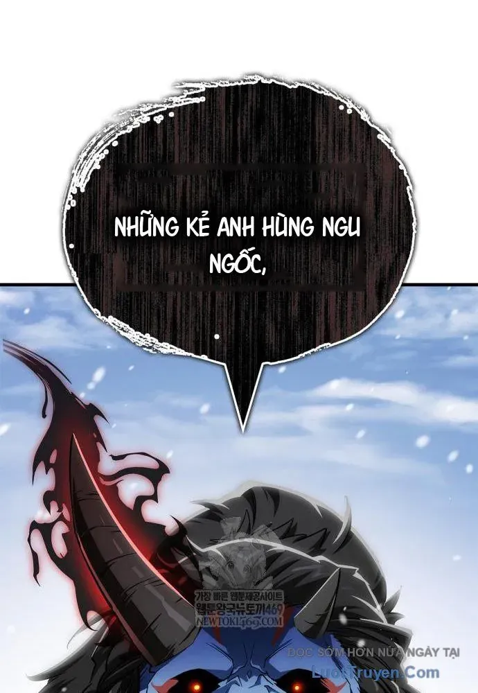 Chapter 10 trang 165