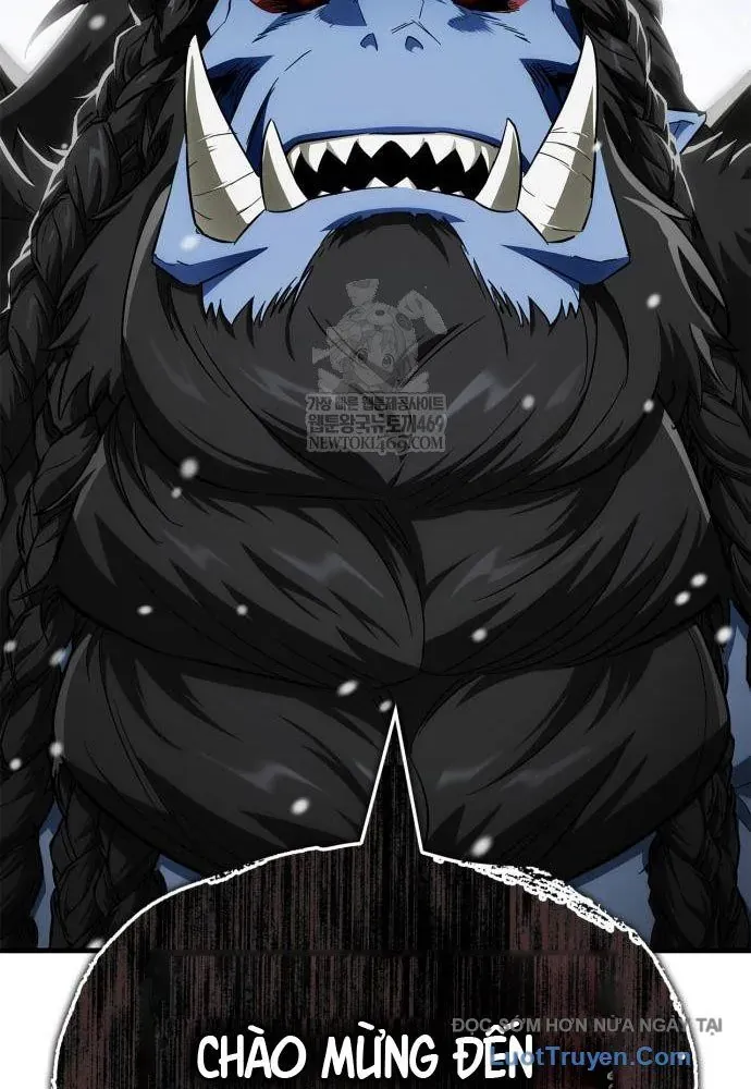 Chapter 10 trang 166