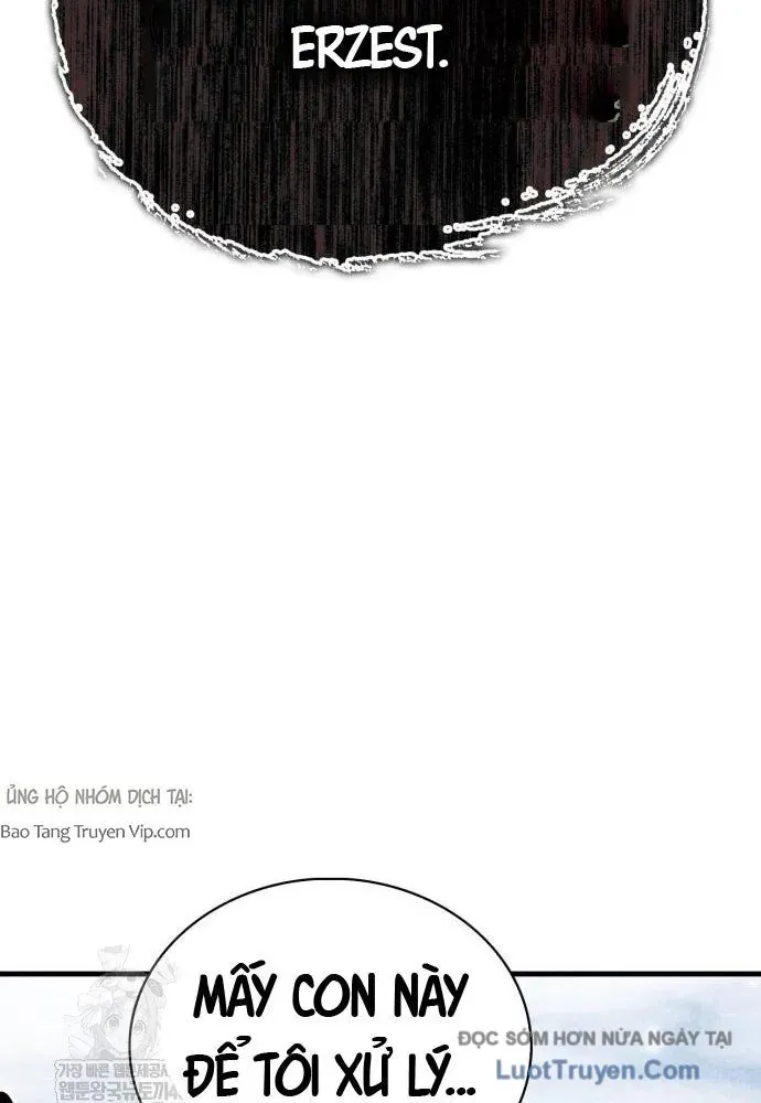 Chapter 10 trang 167