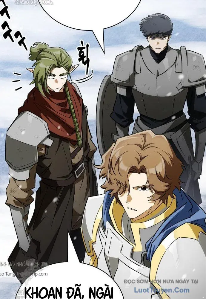 Chapter 10 trang 168