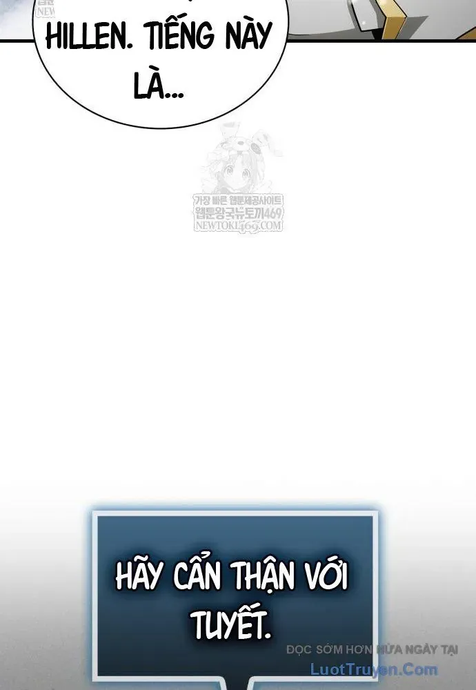 Chapter 10 trang 169