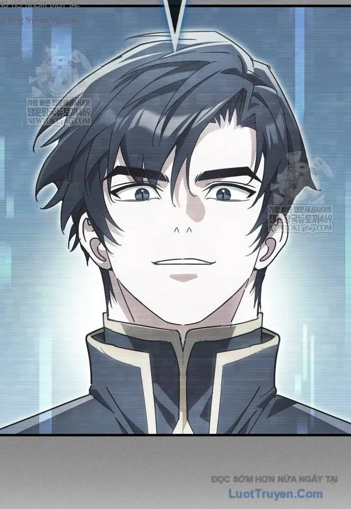 Chapter 10 trang 170