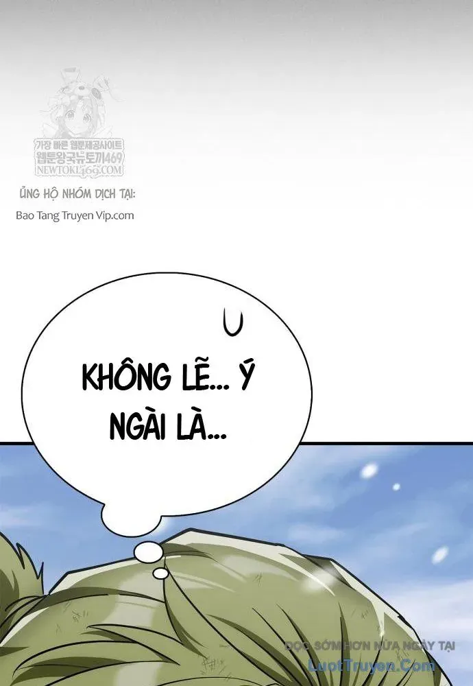 Chapter 10 trang 171