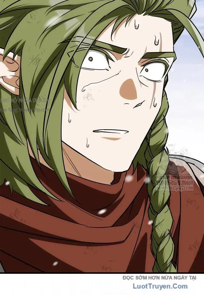 Chapter 10 trang 172