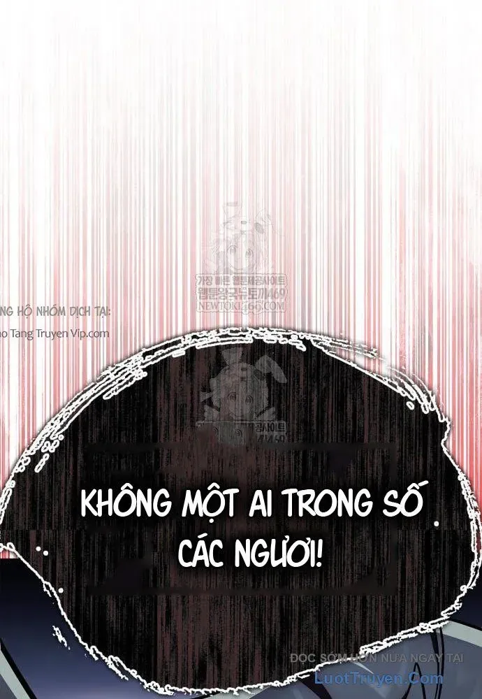 Chapter 10 trang 173