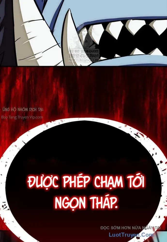 Chapter 10 trang 175