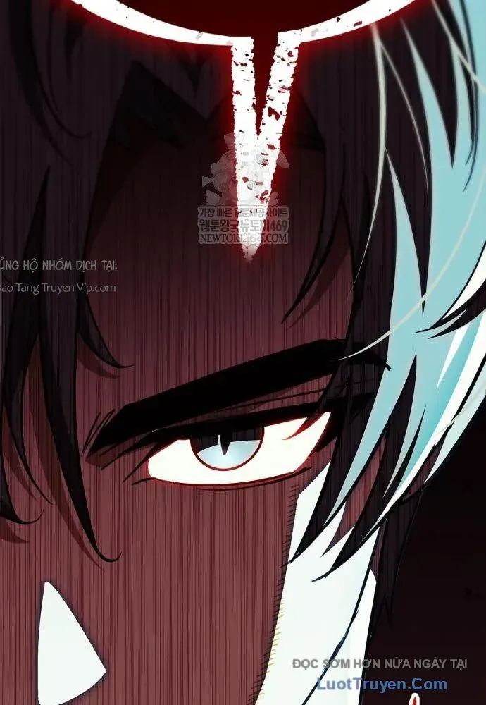 Chapter 10 trang 176