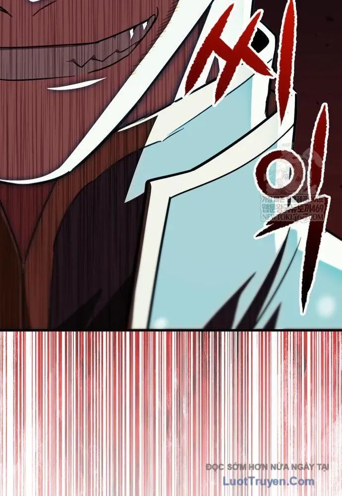 Chapter 10 trang 177