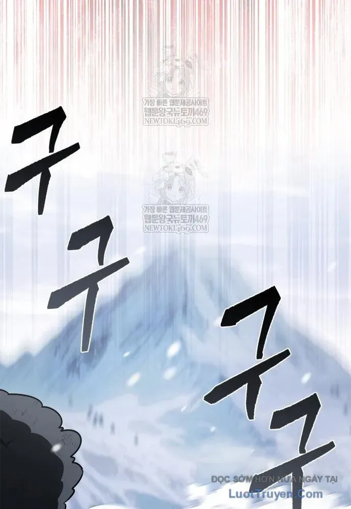 Chapter 10 trang 178