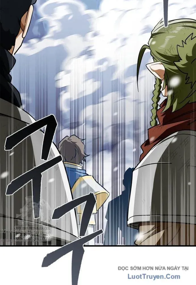 Chapter 10 trang 179