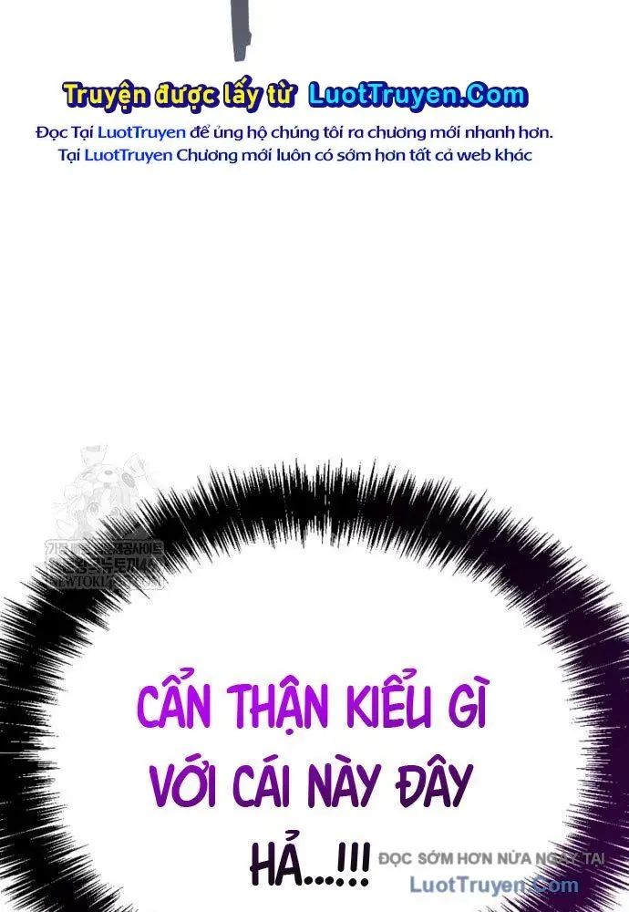 Chapter 10 trang 180