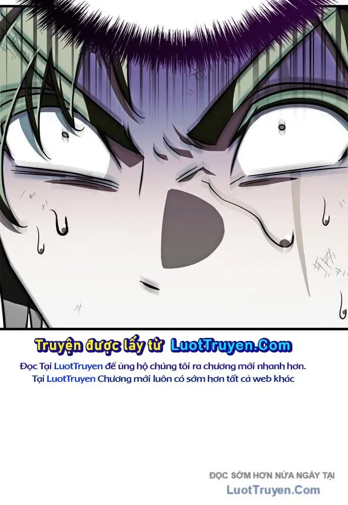 Chapter 10 trang 181