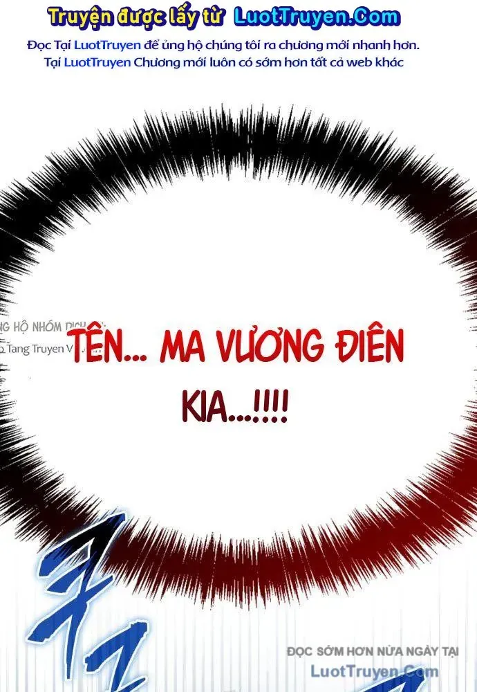 Chapter 10 trang 182