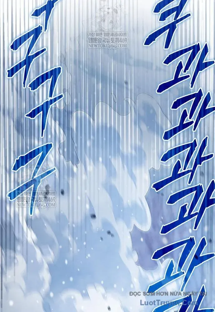 Chapter 10 trang 183