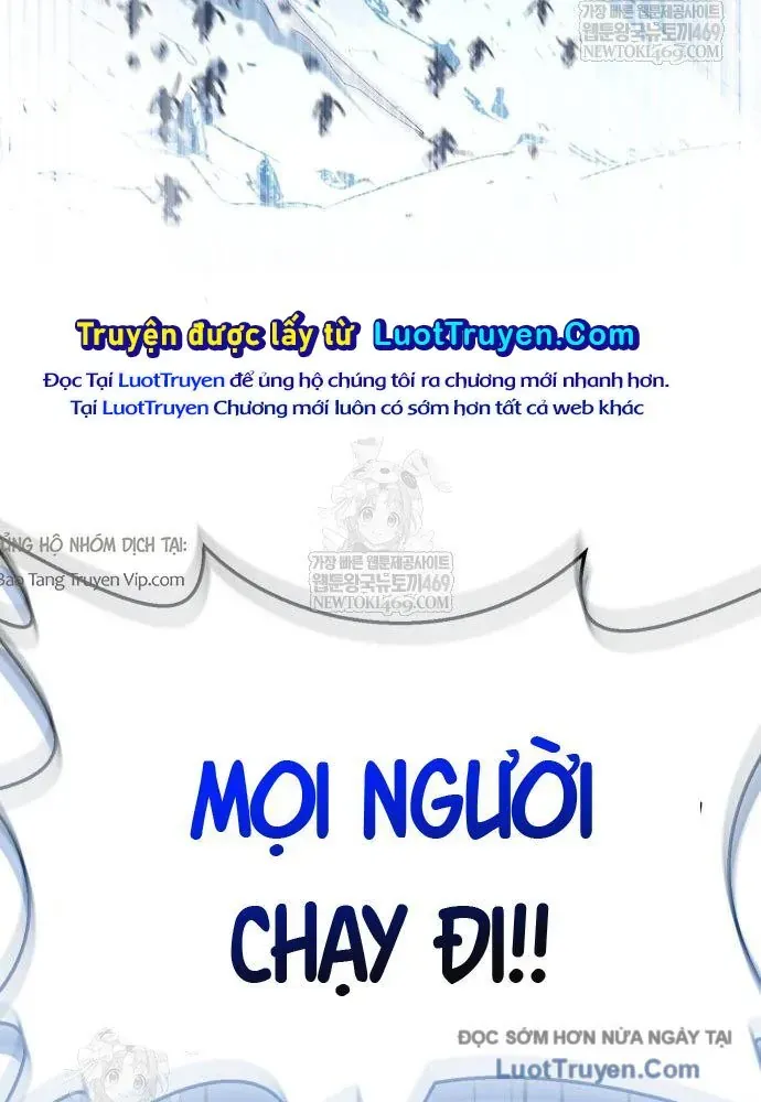 Chapter 10 trang 185