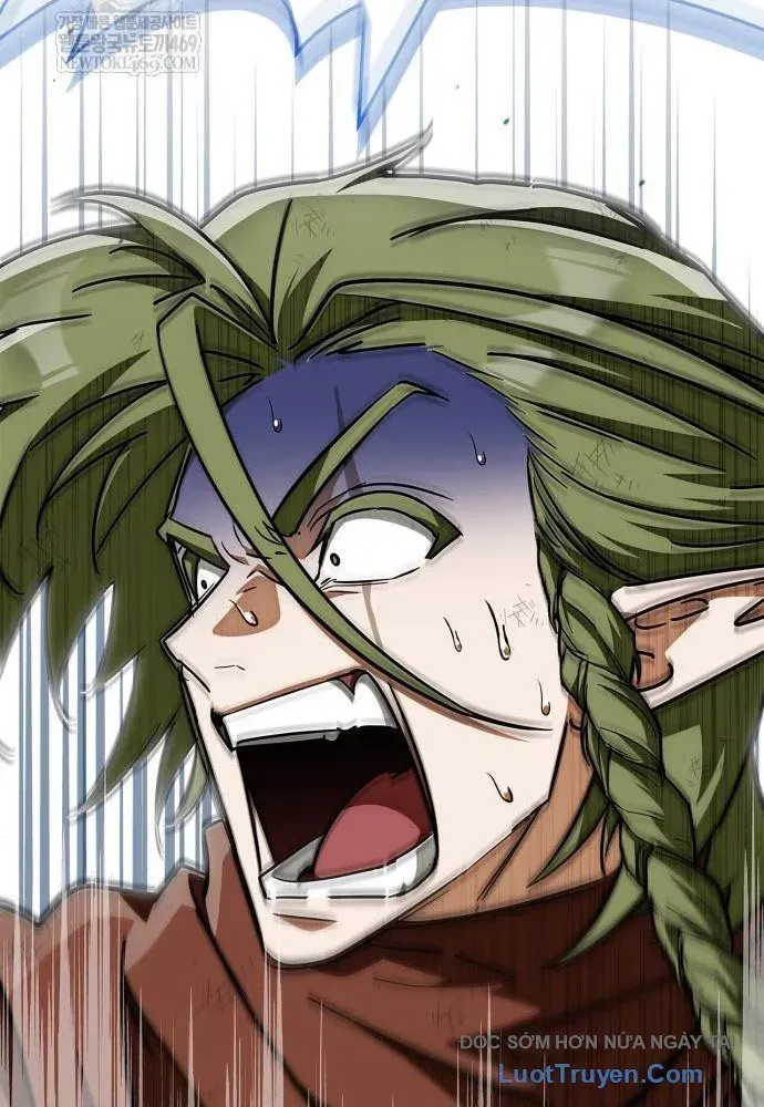 Chapter 10 trang 186