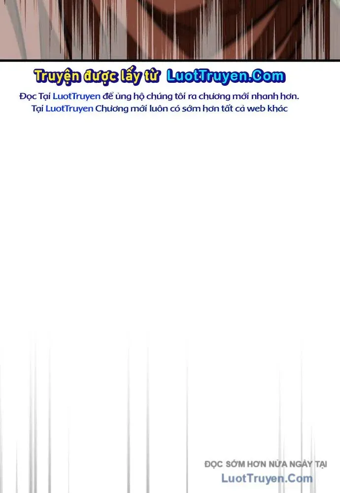 Chapter 10 trang 187