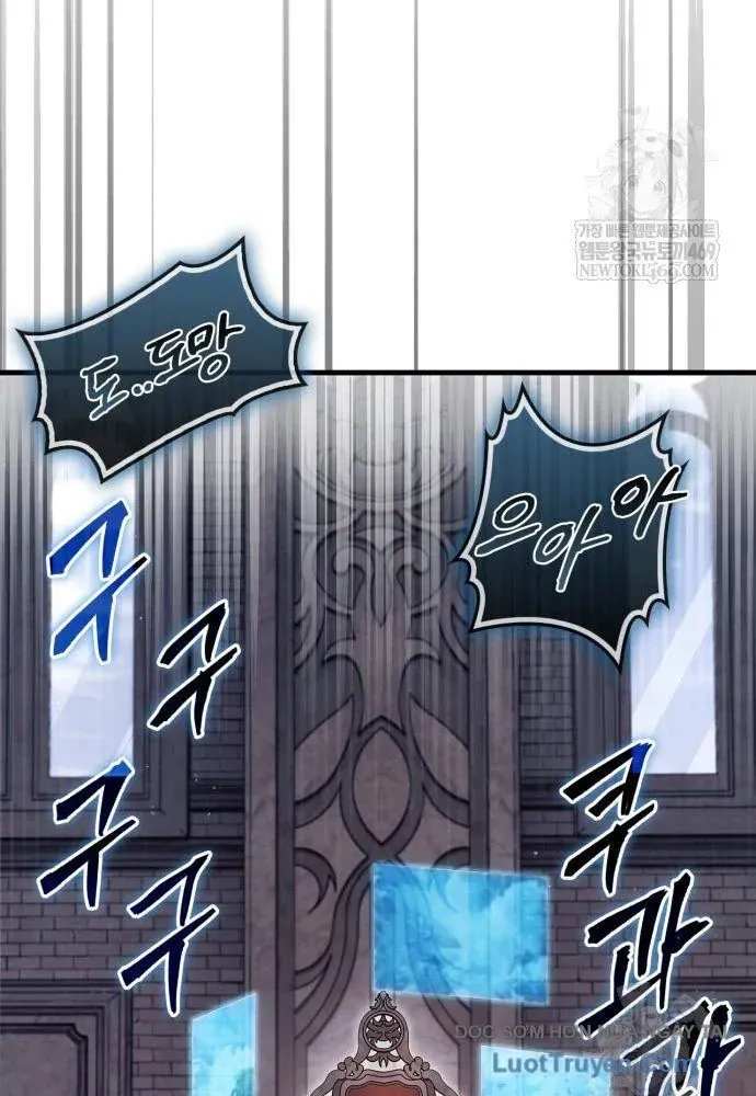 Chapter 10 trang 188