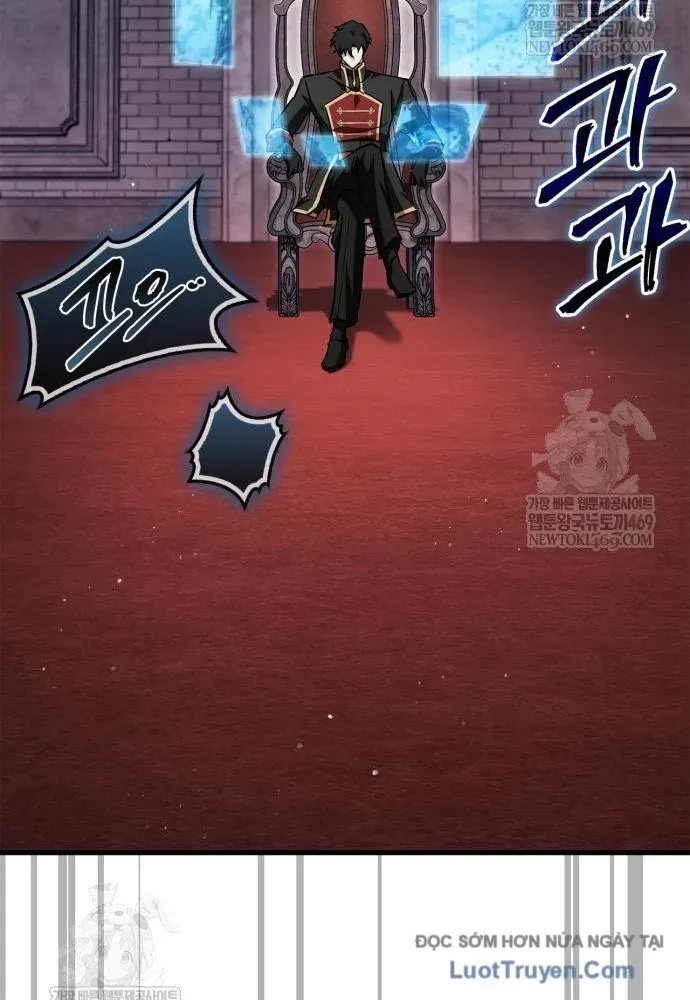 Chapter 10 trang 189