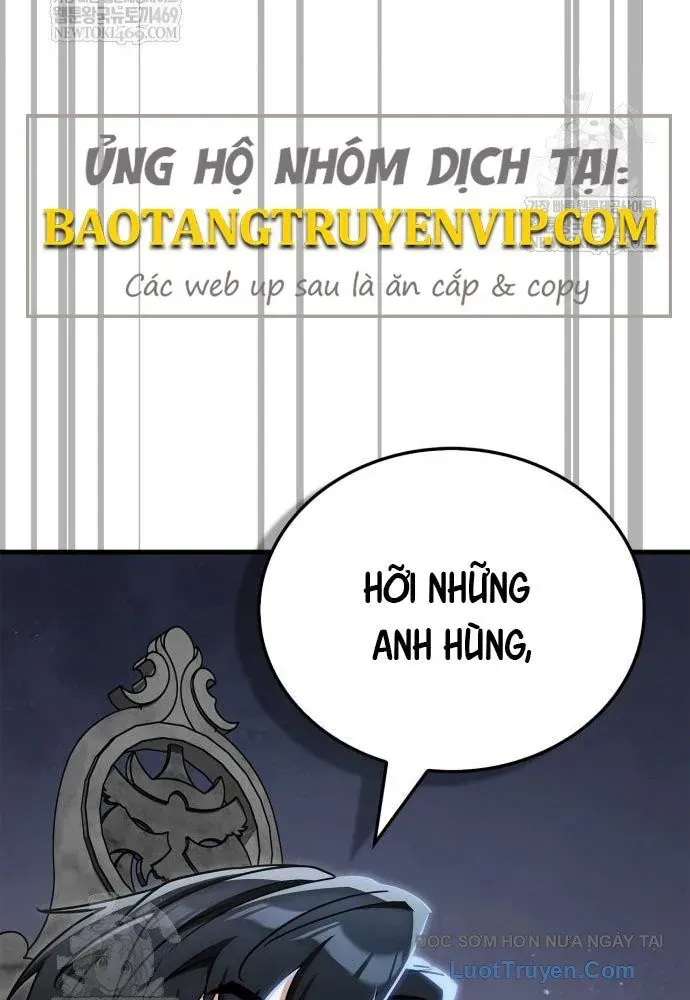 Chapter 10 trang 190