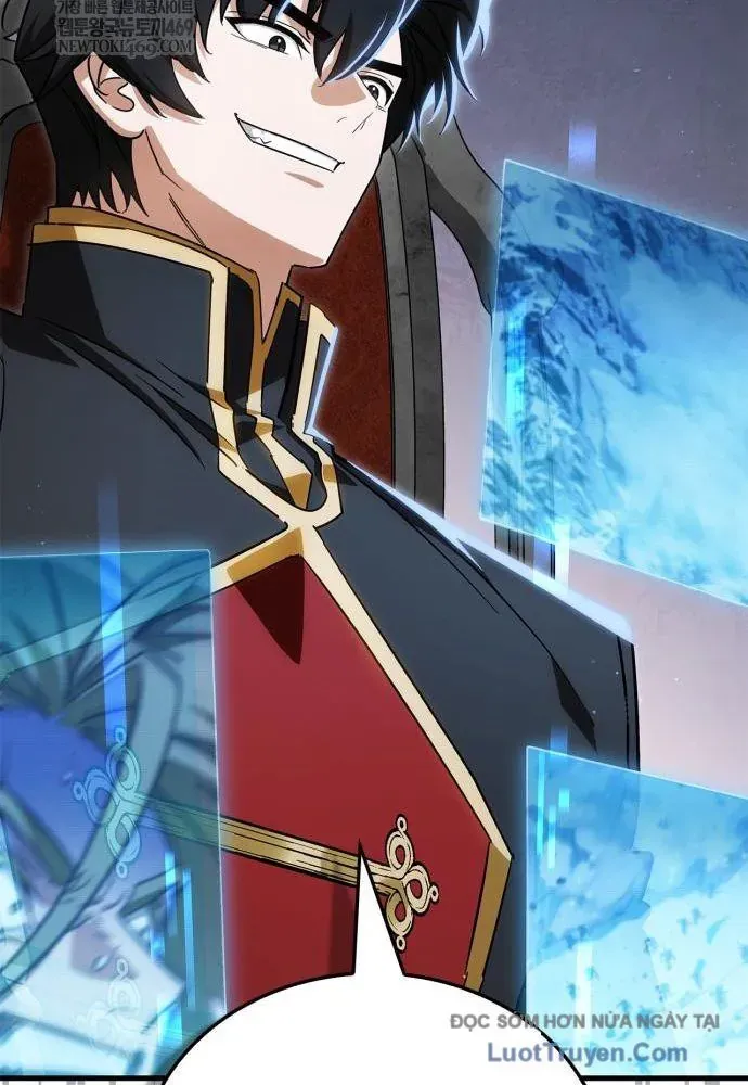 Chapter 10 trang 191