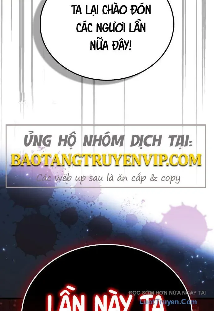 Chapter 10 trang 192