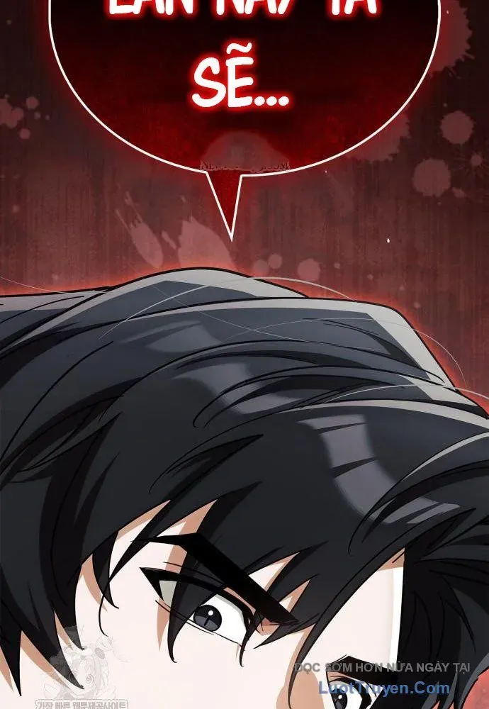 Chapter 10 trang 193