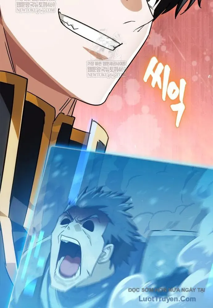 Chapter 10 trang 194