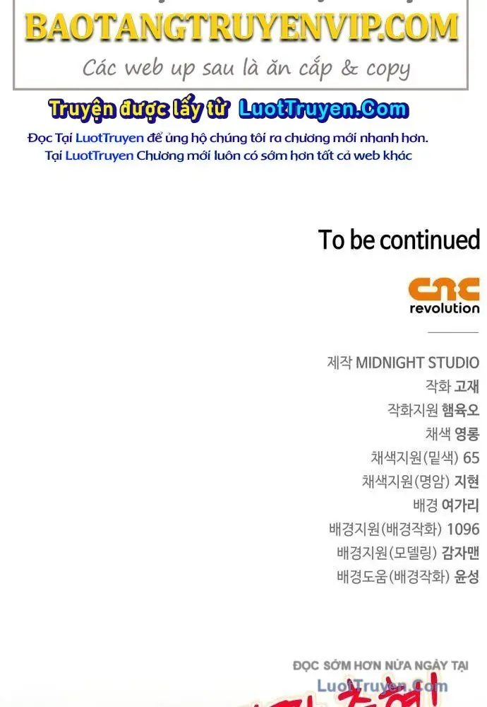 Chapter 10 trang 196