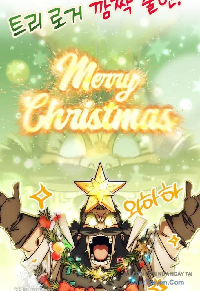 Chapter 10 trang 197