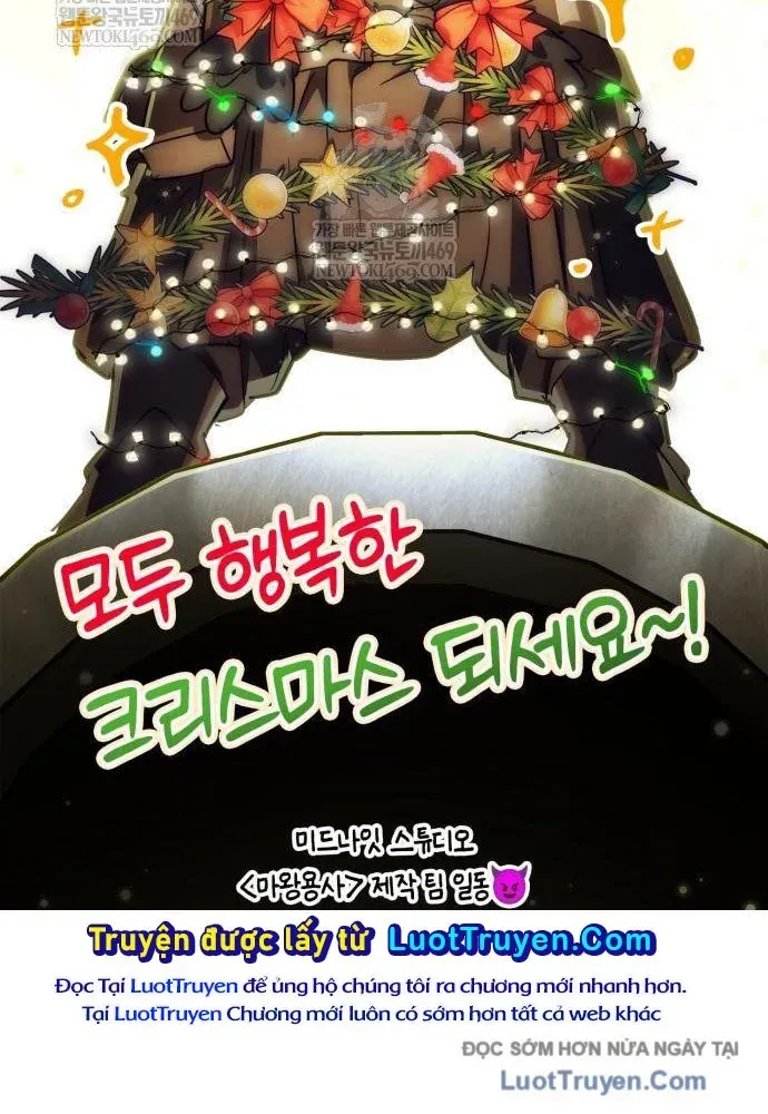 Chapter 10 trang 198