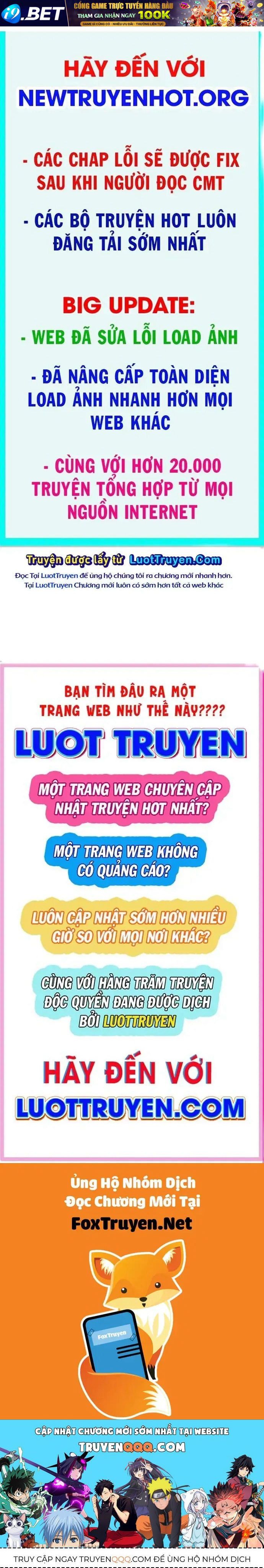 Chapter 10 trang 199