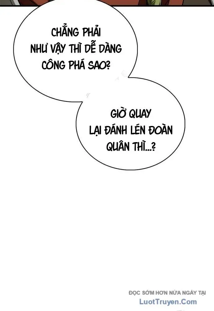 Chapter 10 trang 35