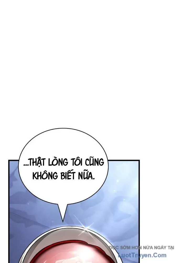 Chapter 10 trang 55