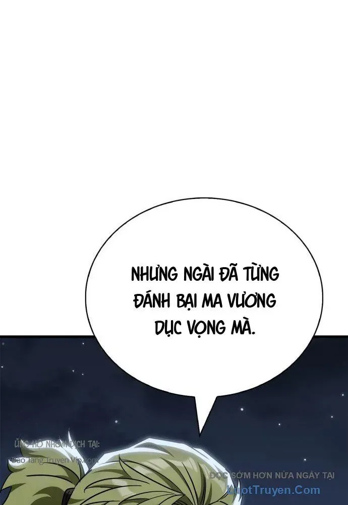 Chapter 10 trang 59