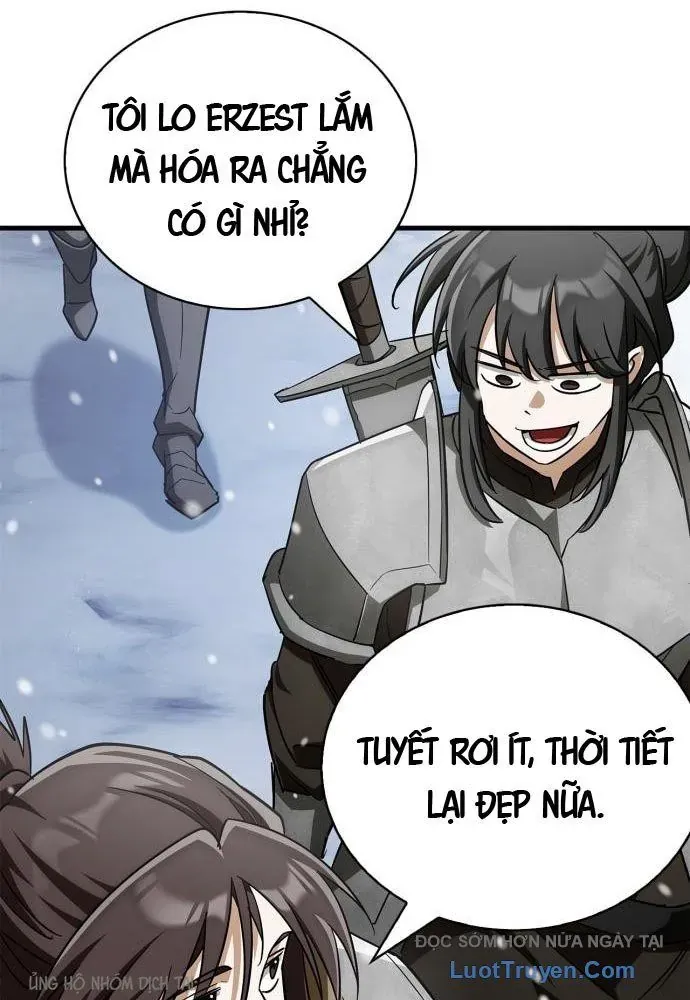 Chapter 10 trang 89